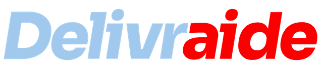 Delivraide