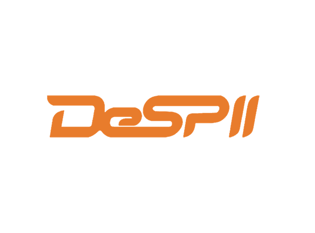 Despii