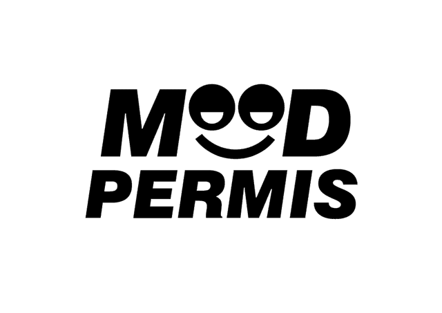 MoodPermis