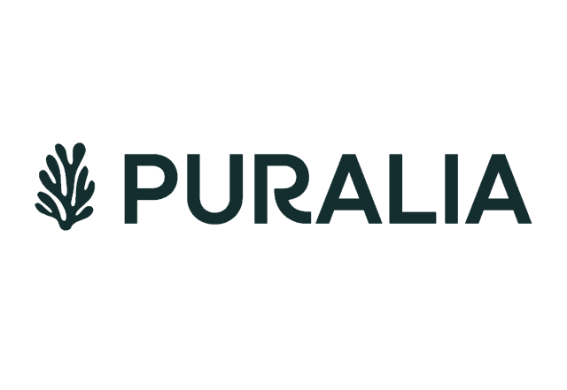 Puralia
